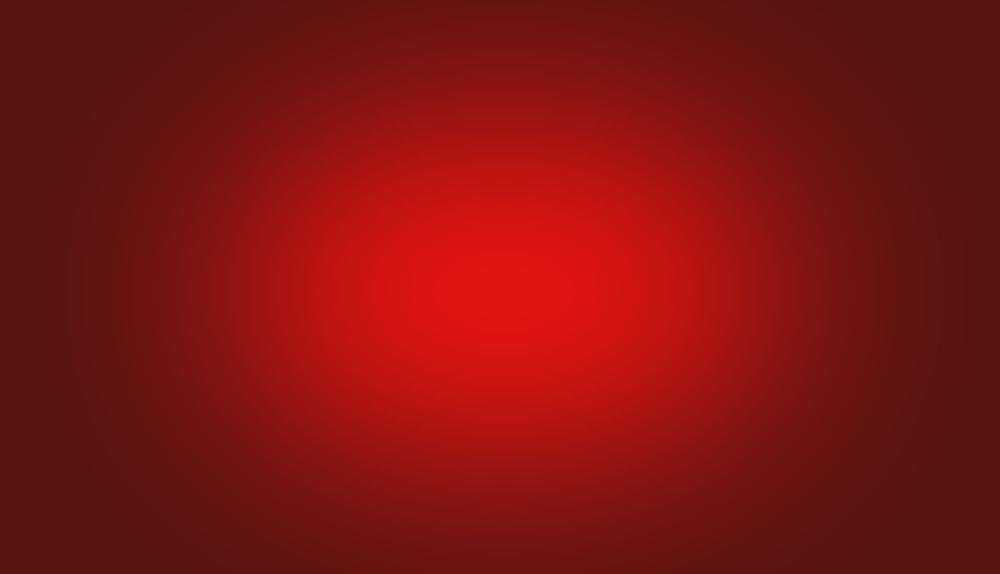 Game Background for Lucky Gamblink by WorldMatch