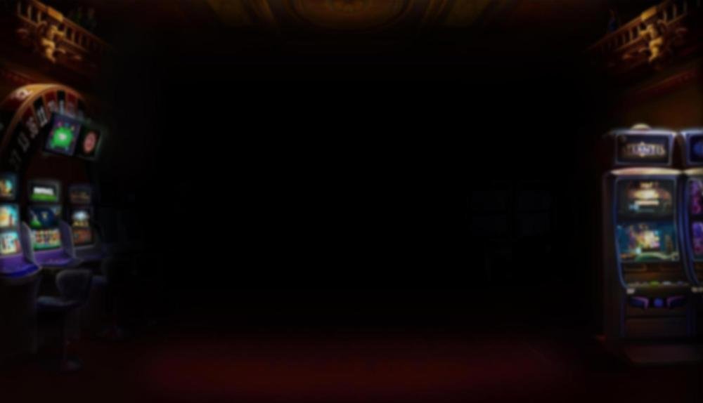 Game Background for Lucky Girls by EvoPlay