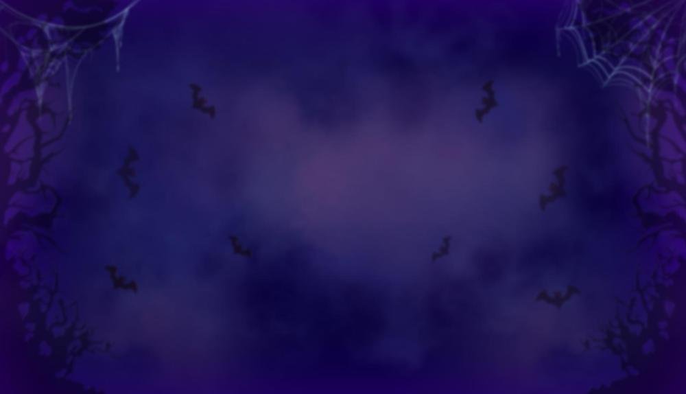 Game Background for Lucky Hell-o-Win by 1spin4win