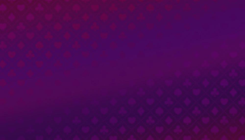 Game Background for Lucky Joker 10 by Amatic