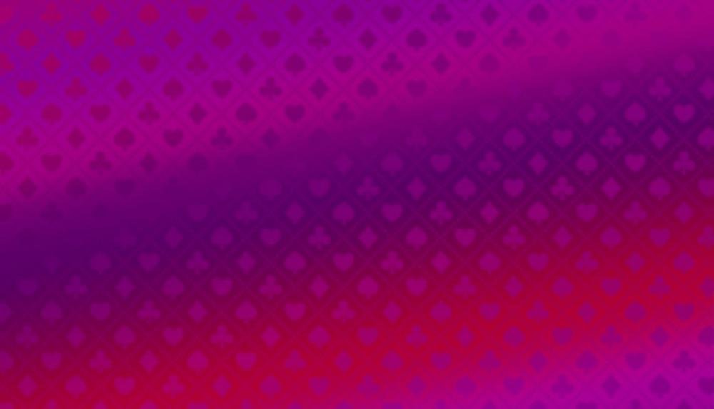 Game Background for Lucky Joker 20 by Amatic