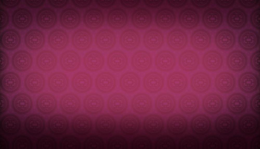 Game Background for Lucky K by Caleta