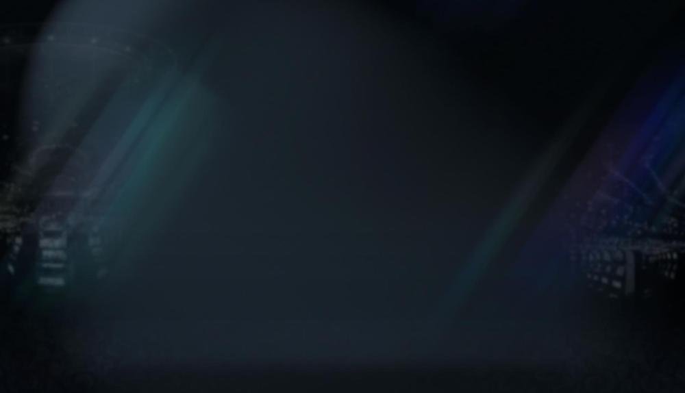 Game Background for Lucky Lady Glamour Lotto by Champion