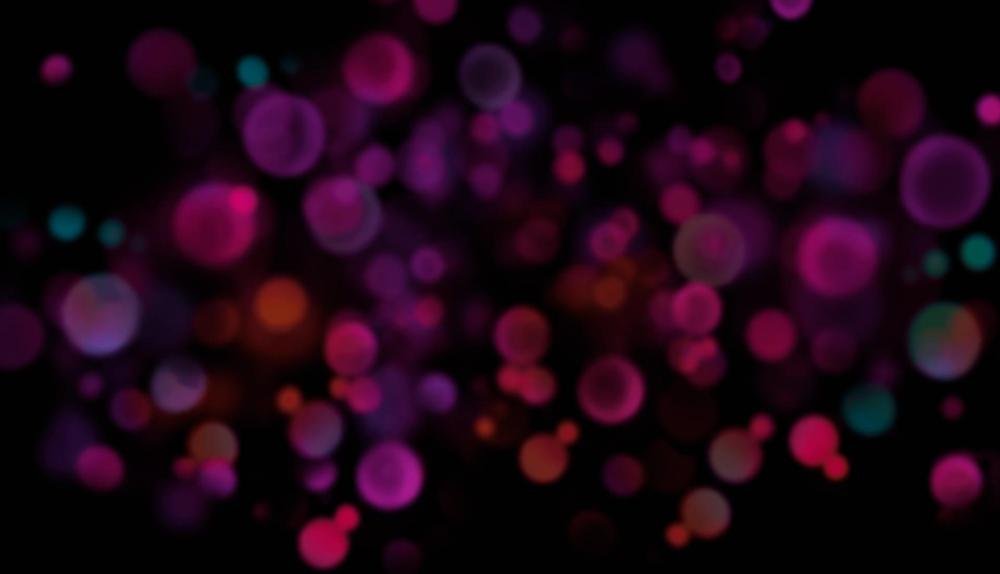 Game Background for Lucky Links by Just For The Win