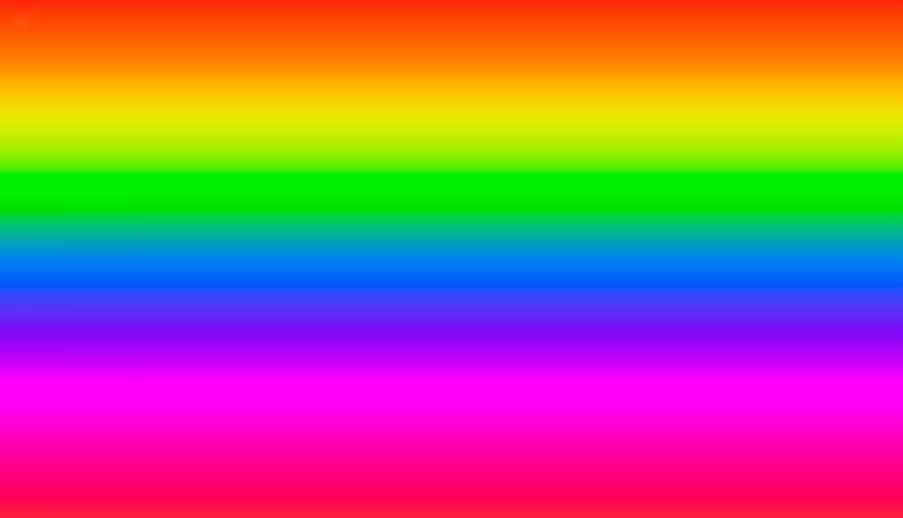 Game Background for Lucky Memes by Wearecasino