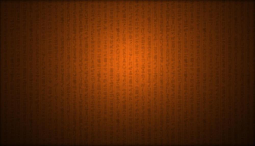 Game Background for Lucky Pharaoh by Blueprint Gaming