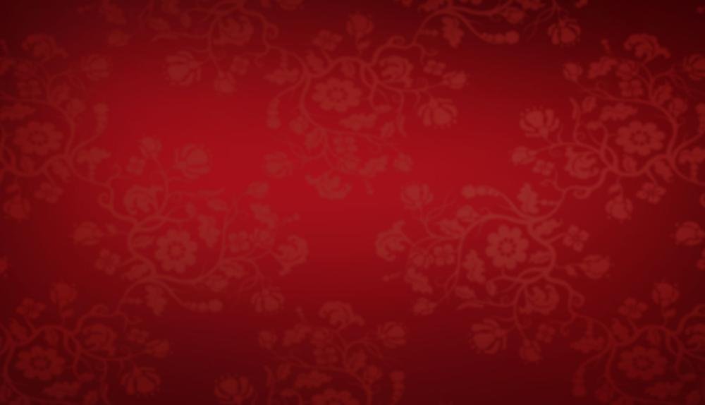 Game Background for Lucky Pug by High5