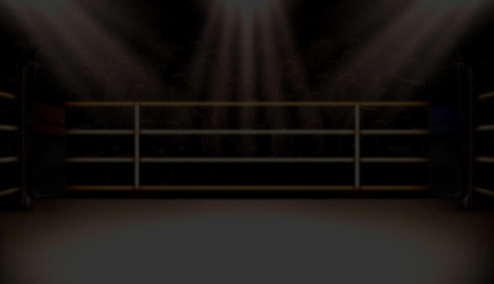 Game Background for Lucky Punch by Onlyplay