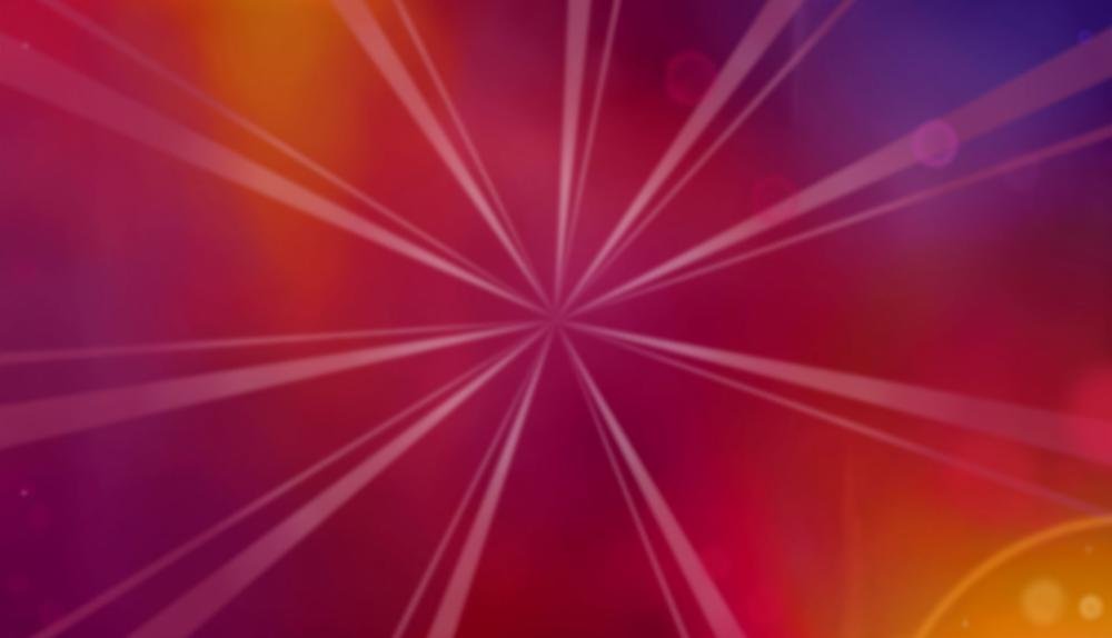 Game Background for Lucky Reels by Wazdan