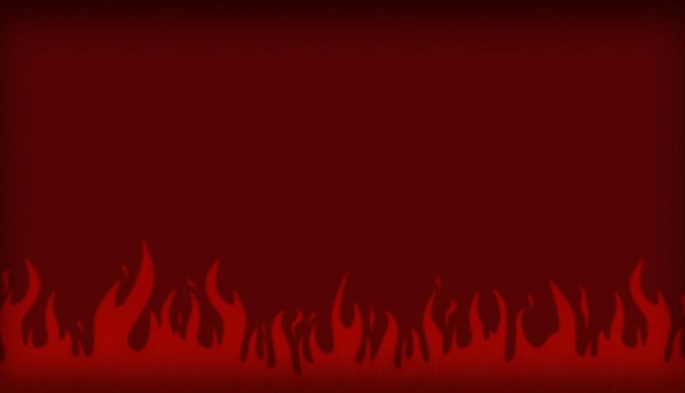 Game Background for Lucky Streak 1 by Endorphina