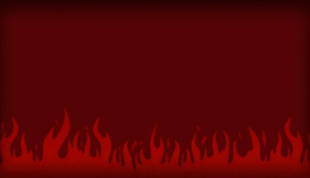 Game Background for Lucky Streak 2 by Endorphina