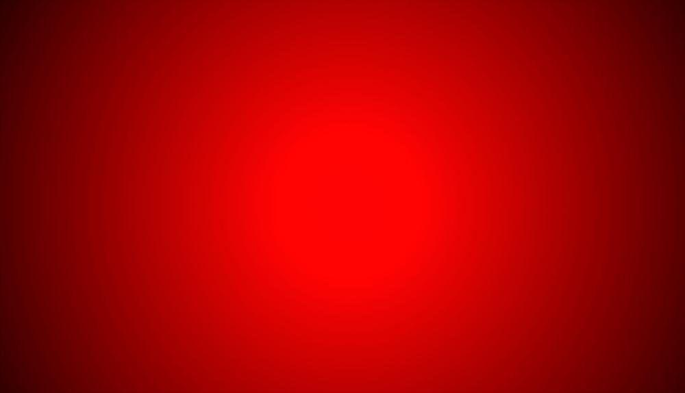 Game Background for Lucky Streaks by 1x2