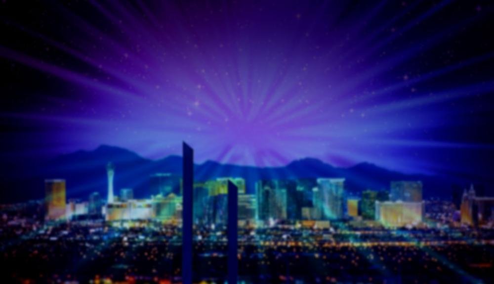 Game Background for Lucky Strip by High5