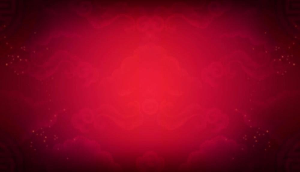 Game Background for Lucky Symbols by BF Games