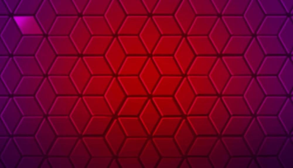 Game Background for Lucky X Bells by 1spin4win