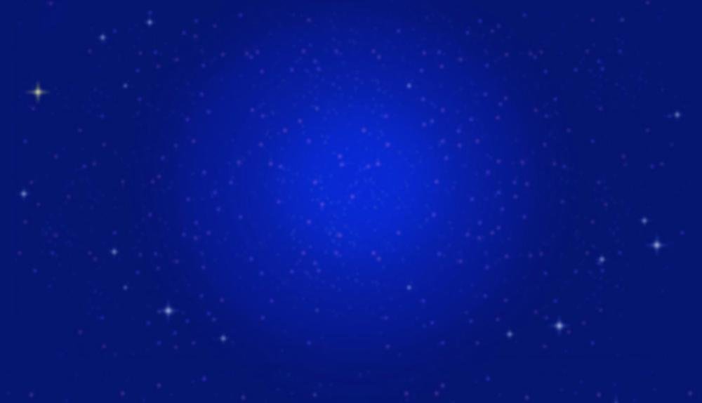 Game Background for Lucky Zodiac by Amatic