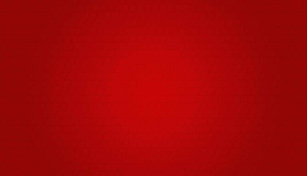 Game Background for Lucky Zodiac by Microgaming