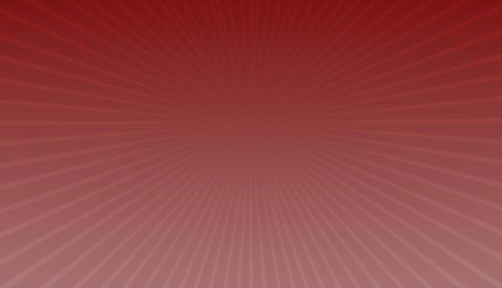 Game Background for Lucky7 by BetSoft