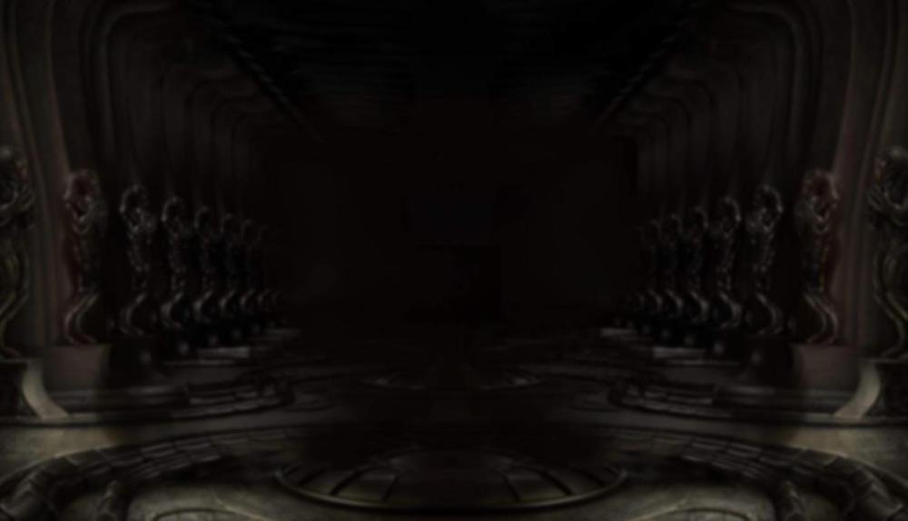 Game Background for Luxor Relics by NetGame