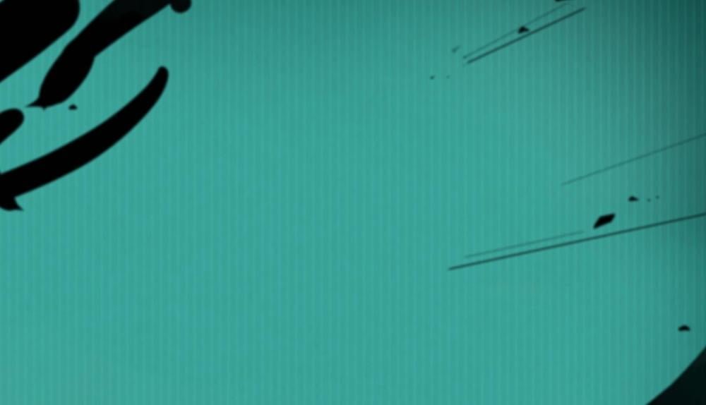 Game Background for MEDUSA by AllWaySpin