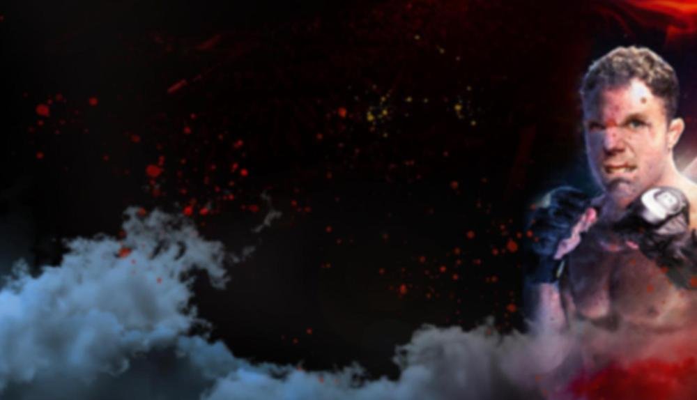 Game Background for MWA by Belatra