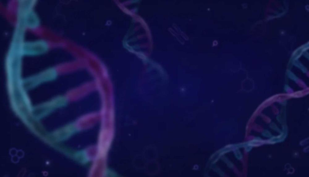 Game Background for Mad Scientist by Boldplay