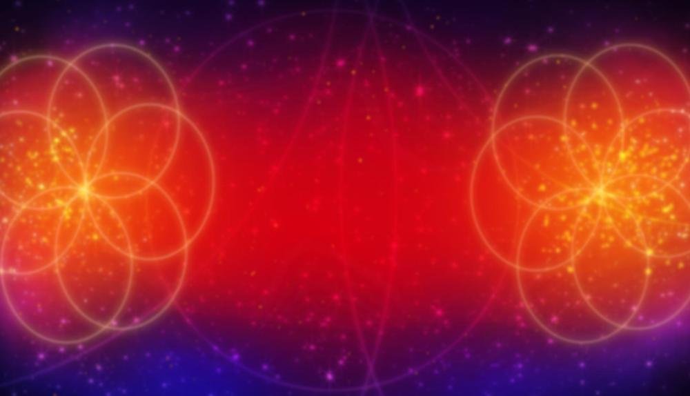 Game Background for Madame Destiny Megaways by Pragmatic Play