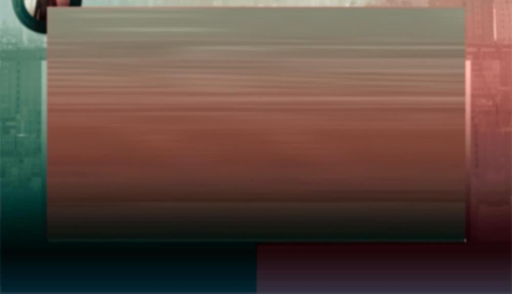 Game Background for Mafia Story by Play Pearls