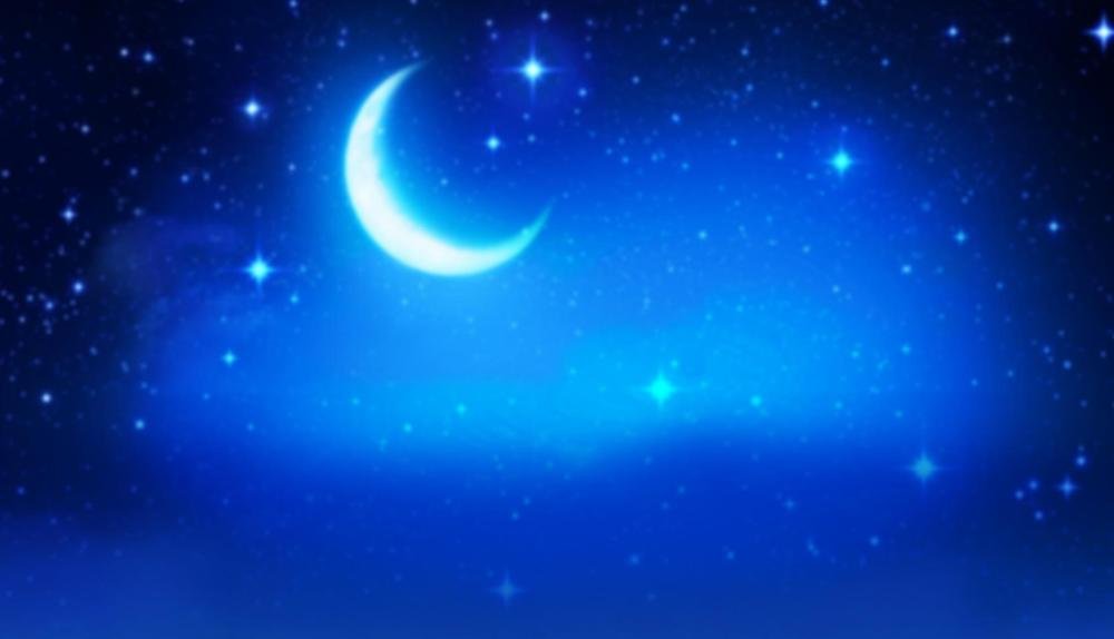 Game Background for Magic Ball by Booongo