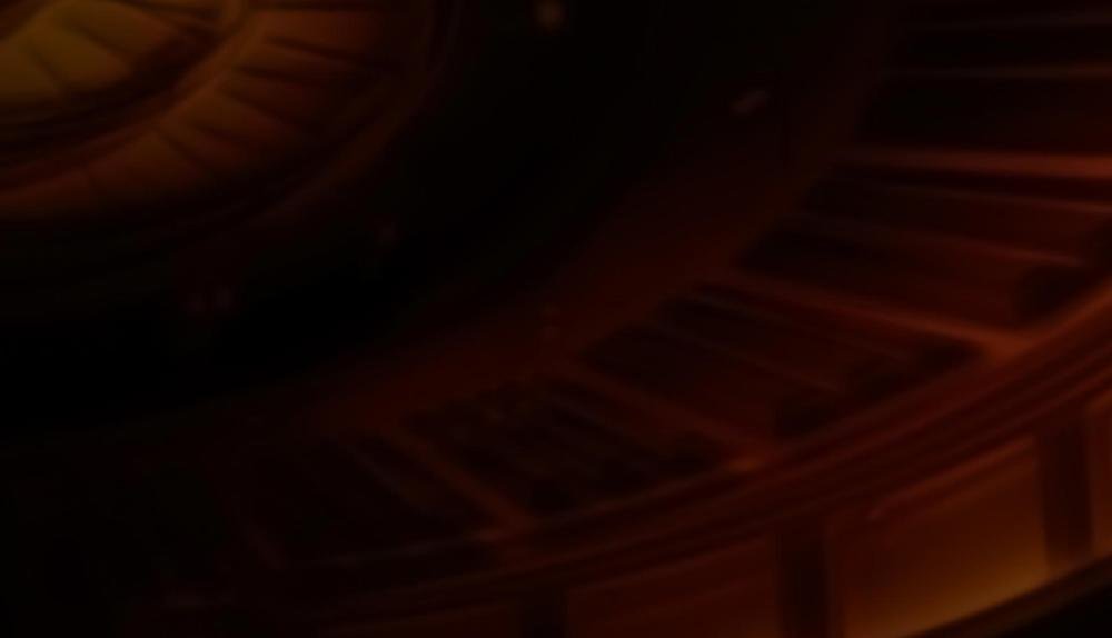 Game Background for Magic Jewels by CT Interactive