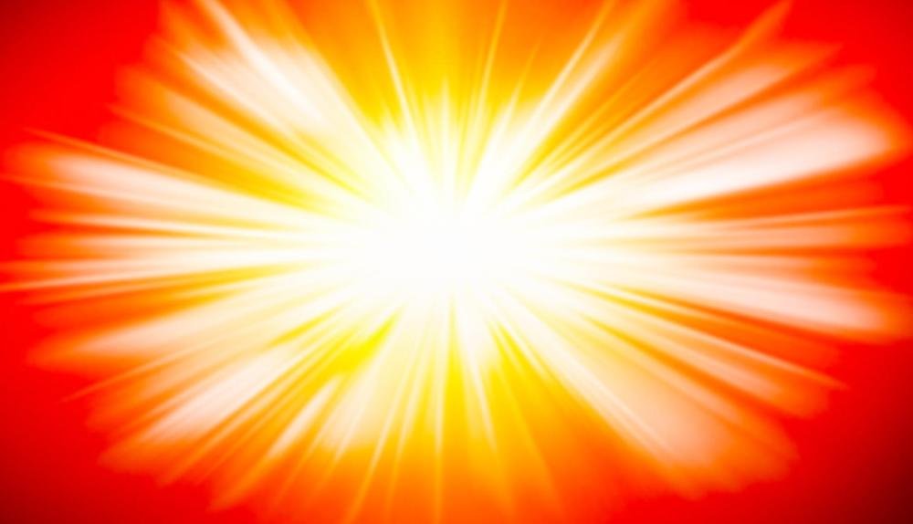 Game Background for Magic Owl by Amatic