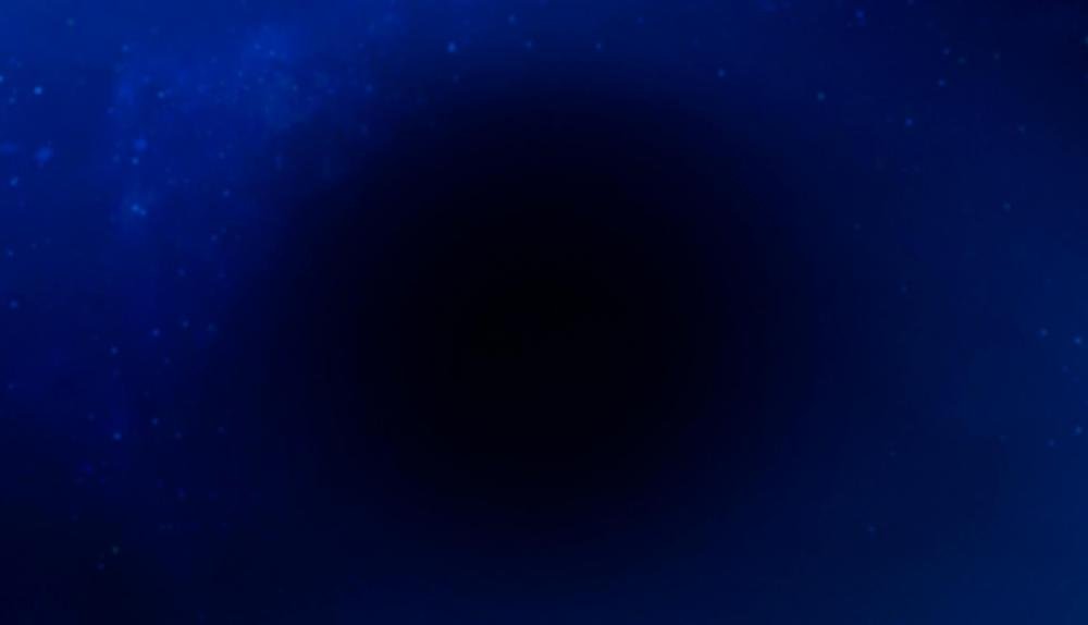 Game Background for Magic Spins Football Edition by Wazdan