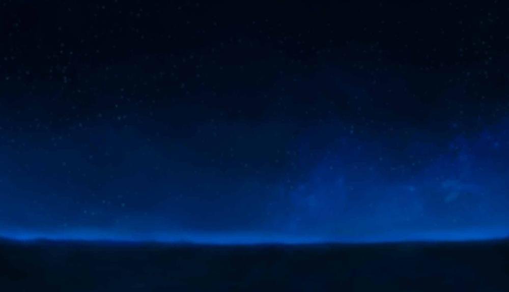 Game Background for Magic Spins by Wazdan