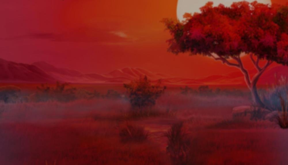 Game Background for Majestic King Expanded Edition by Spinomenal