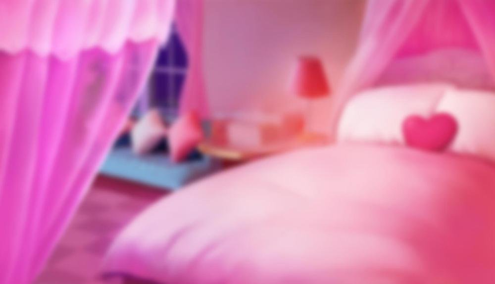 Game Background for Many Beauties by Dragoon Soft