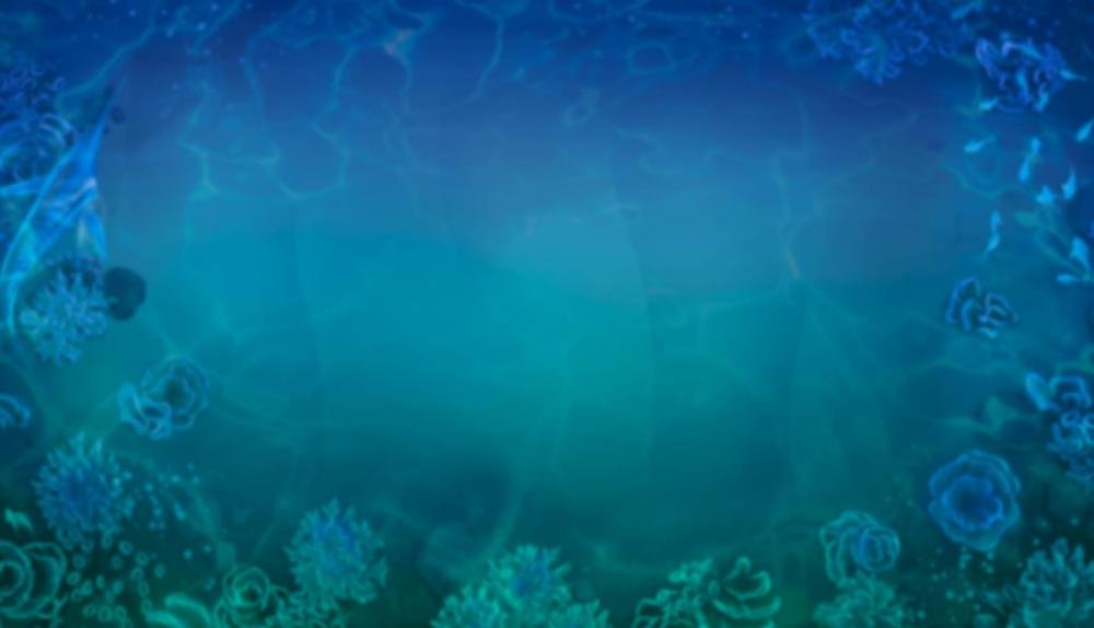 Game Background for Marlin Catch by Stakelogic