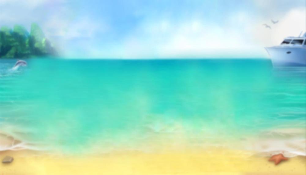 Game Background for Martini by Champion