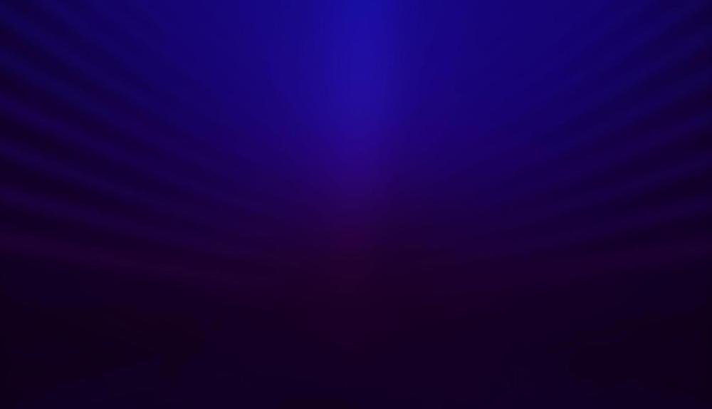 Game Background for Massive Luck by EvoPlay