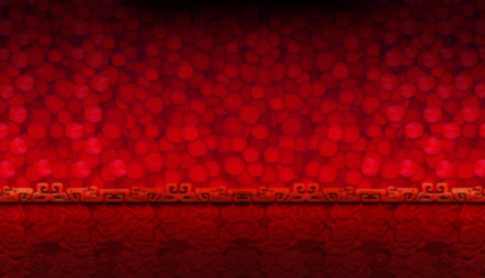 Game Background for Master Chen's Fortune by Pragmatic Play