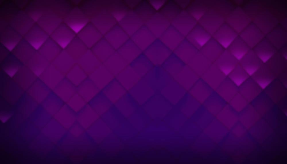 Game Background for Master Joker by Pragmatic Play