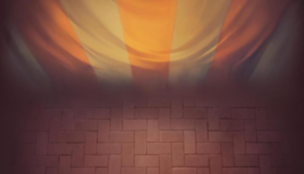 Game Background for Matsuri by Playn'Go