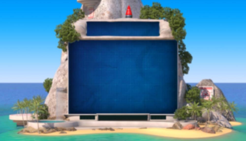 Game Background for Max Megaways by Big Time Gaming