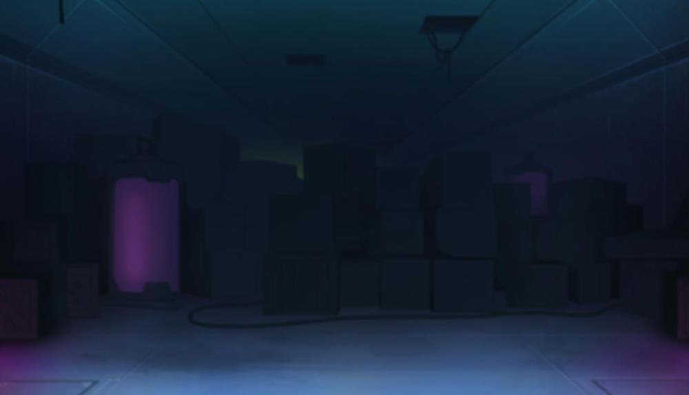 Game Background for Max Voltage by Games Inc