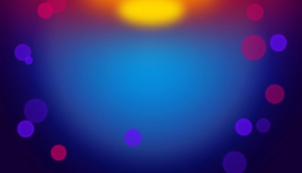 Game Background for Maximator by Swintt