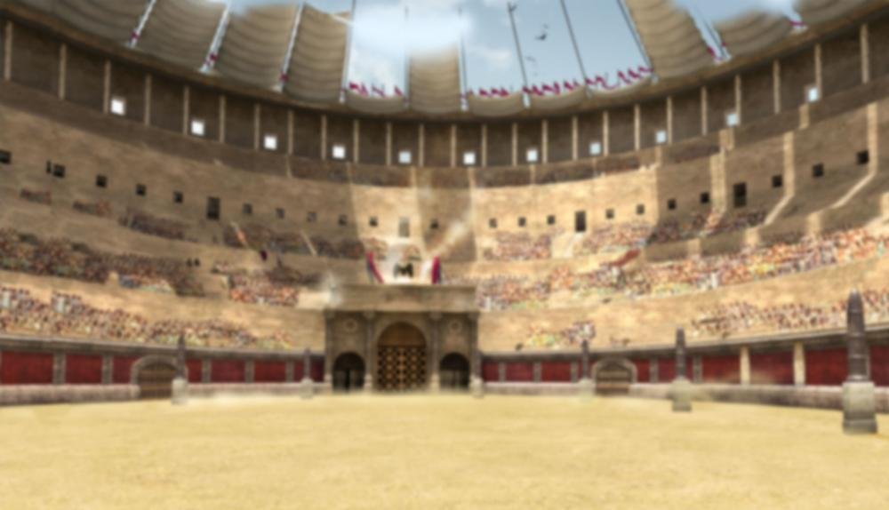 Game Background for Maximum HD by WorldMatch