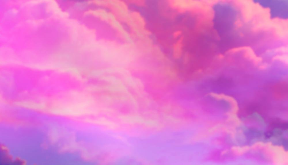 Game Background for Mayan Goddess by High5