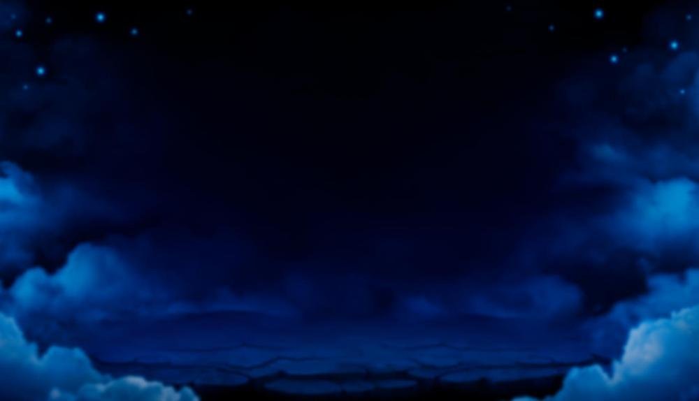 Game Background for Medusa Money by Ruby Play