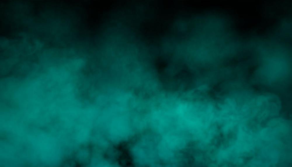 Game Background for Medusa's Wild by High5