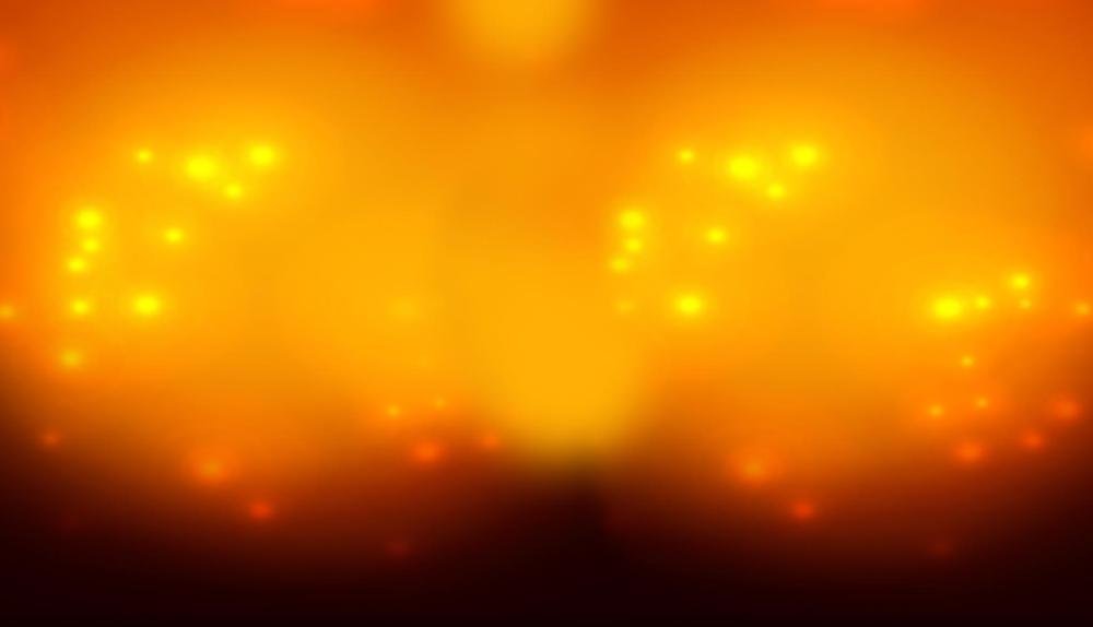 Game Background for Mega 7 by Spade gaming