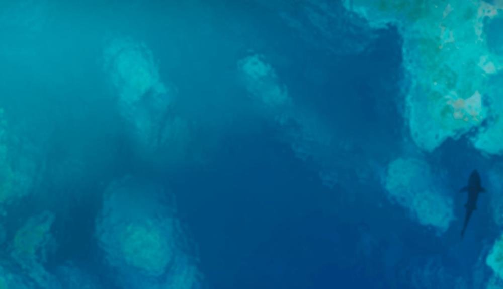 Game Background for Mega Don by Playn'Go